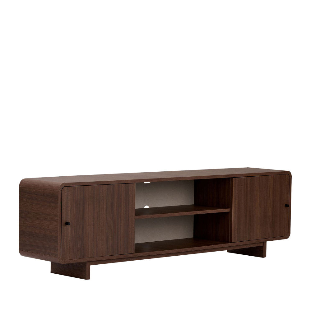 dima-mueble-de-tv-de-2-puertas-con-bordes-redondeados-en-madera-l180cm__Madera oscura