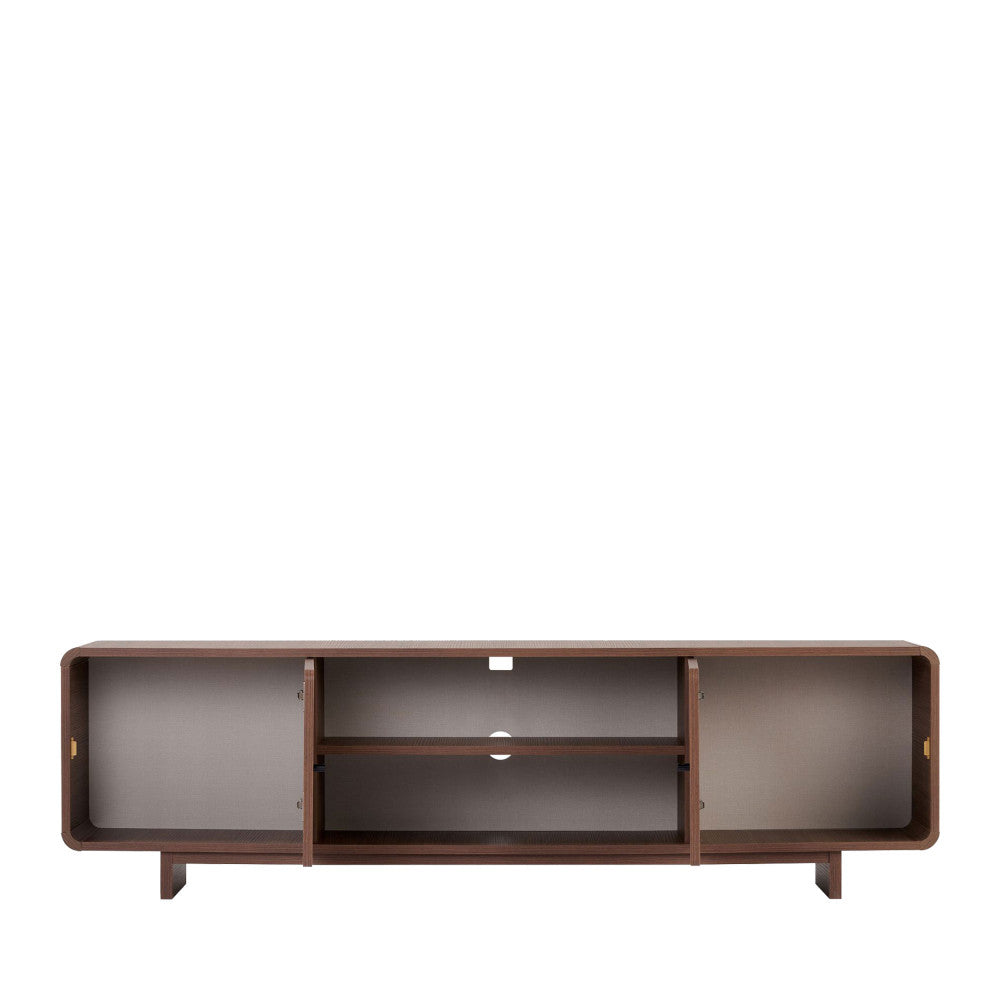 dima-mueble-de-tv-de-2-puertas-con-bordes-redondeados-en-madera-l180cm__Madera oscura