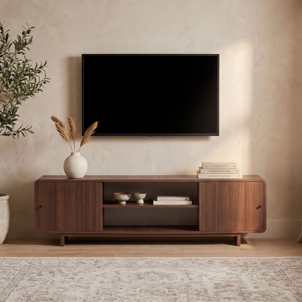 dima-mueble-de-tv-de-2-puertas-con-bordes-redondeados-en-madera-l180cm__Madera oscura