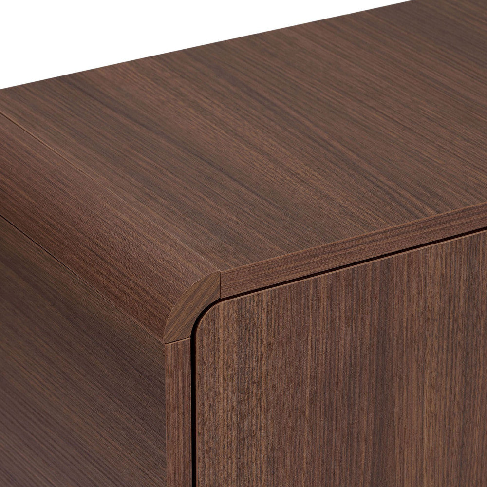 dima-mueble-de-tv-de-2-puertas-con-bordes-redondeados-en-madera-l180cm__Madera oscura