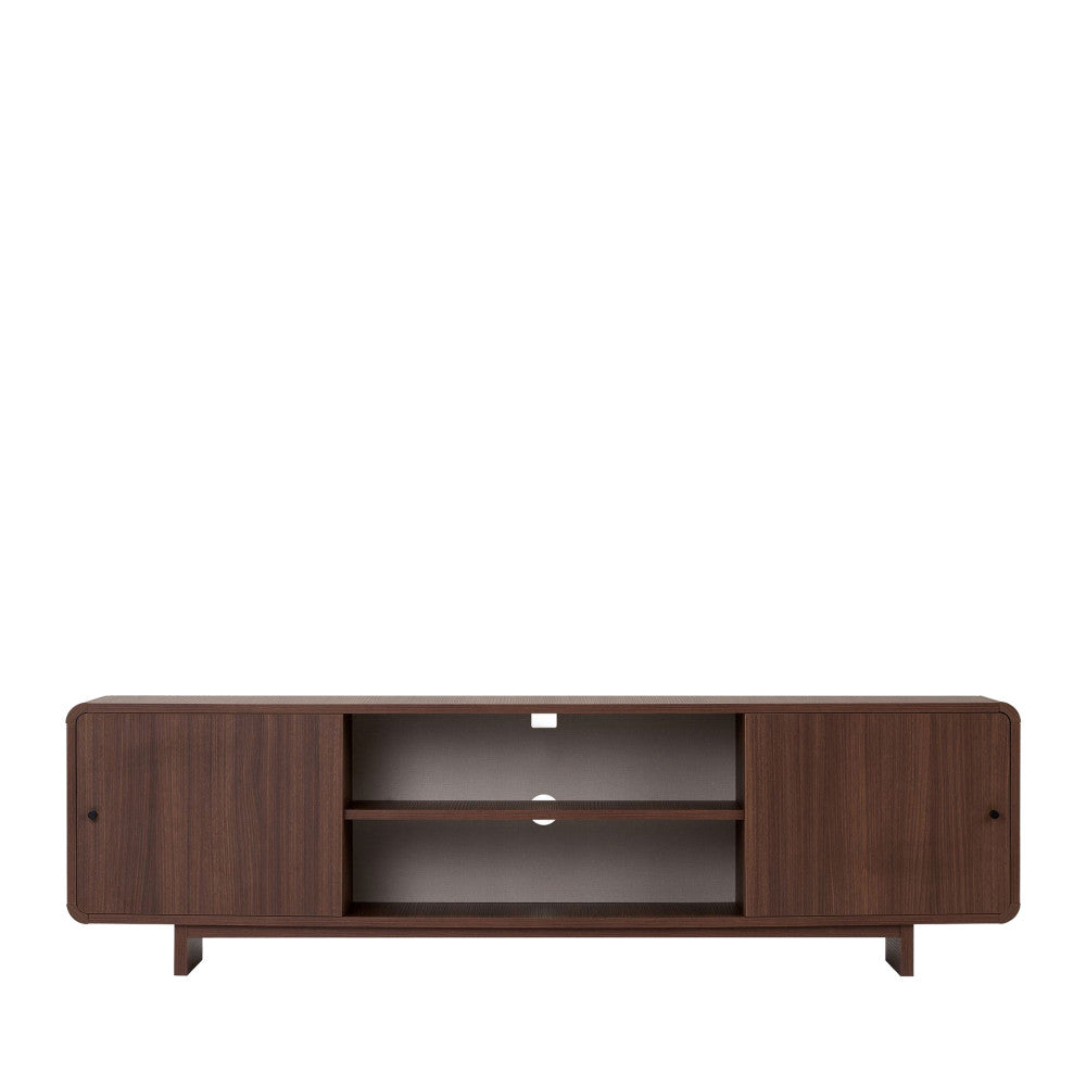 dima-mueble-de-tv-de-2-puertas-con-bordes-redondeados-en-madera-l180cm__Madera oscura