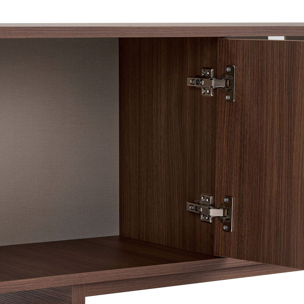 dima-mueble-de-tv-de-2-puertas-con-bordes-redondeados-en-madera-l180cm__Madera oscura