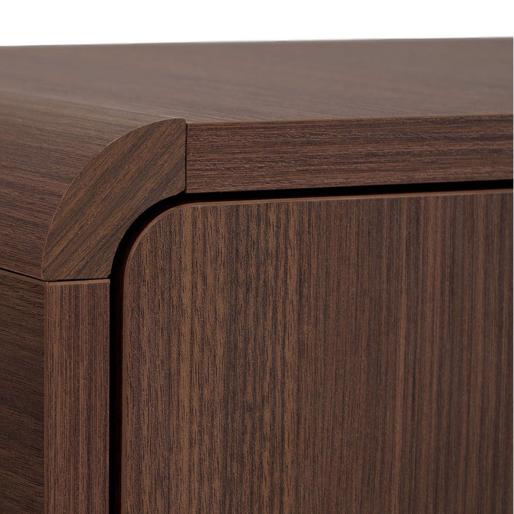dima-mueble-de-tv-de-2-puertas-con-bordes-redondeados-en-madera-l180cm__Madera oscura