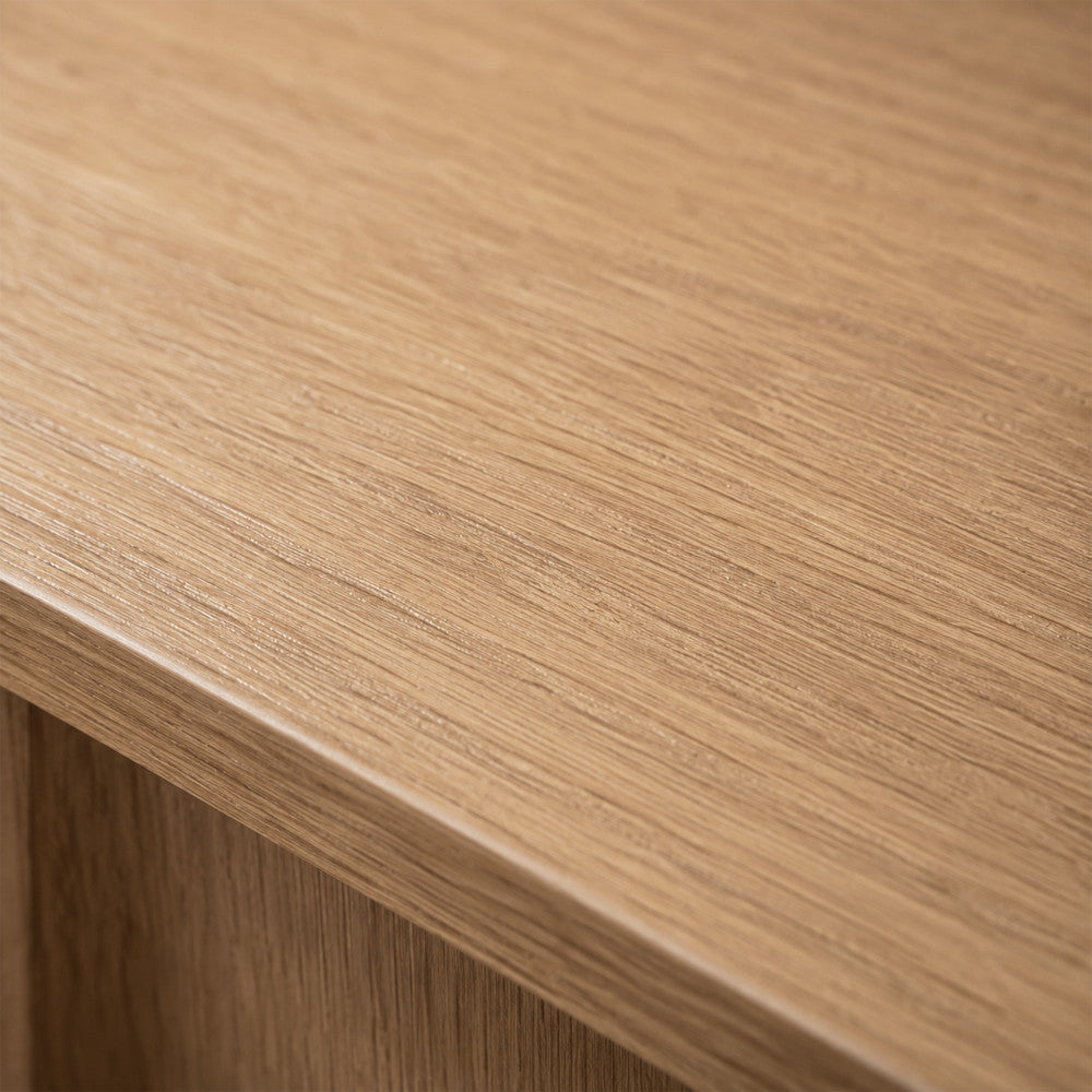 joy-mueble-de-tv-de-madera-con-2-puertas-l140cm__Madera clara
