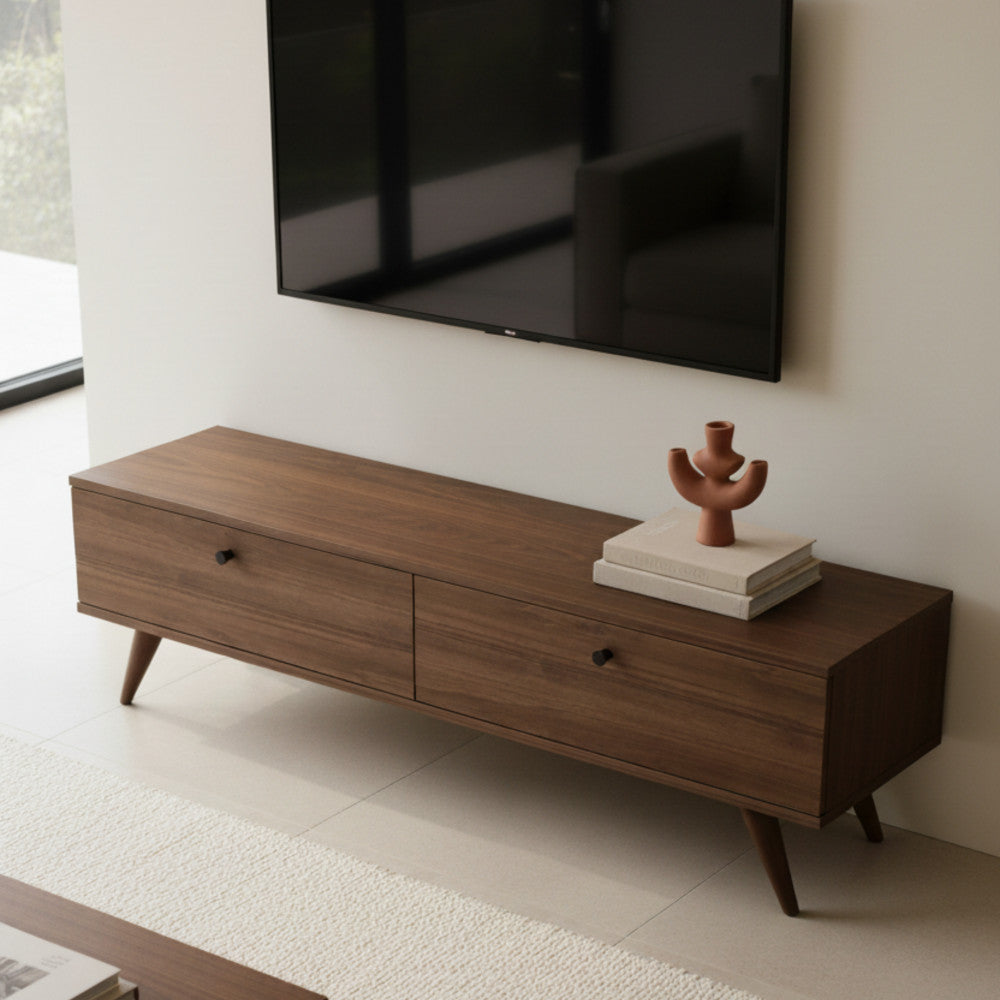 yara-mueble-tv-de-madera-con-2-puertas-l160cm__Madera oscura