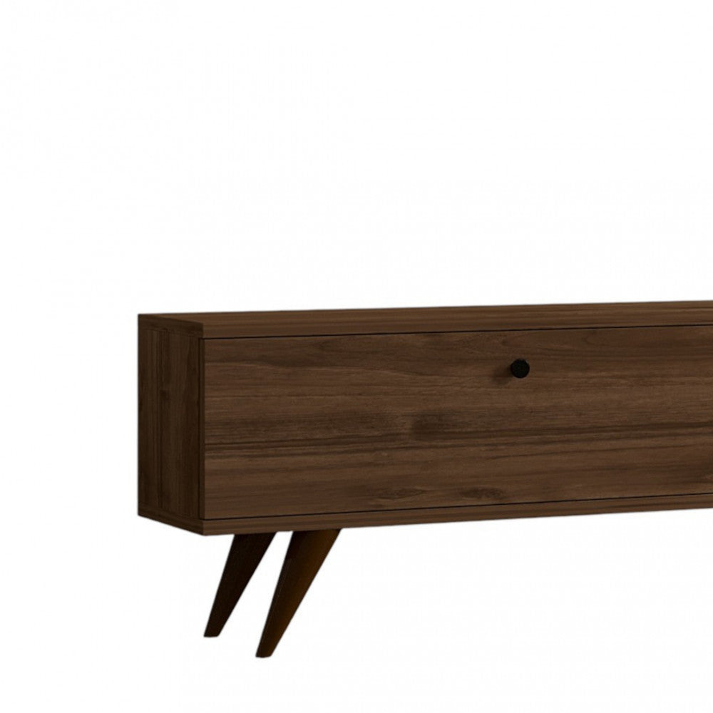 yara-mueble-tv-de-madera-con-2-puertas-l160cm__Madera oscura