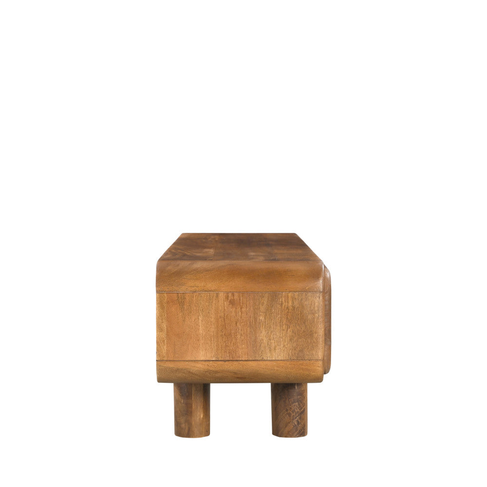 sira-mueble-de-tv-de-2-puertas-en-madera-maciza-l140cm__Madera oscura