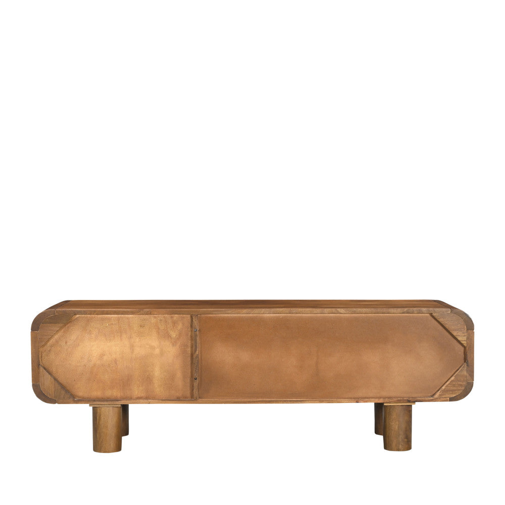 sira-mueble-de-tv-de-2-puertas-en-madera-maciza-l140cm__Madera oscura