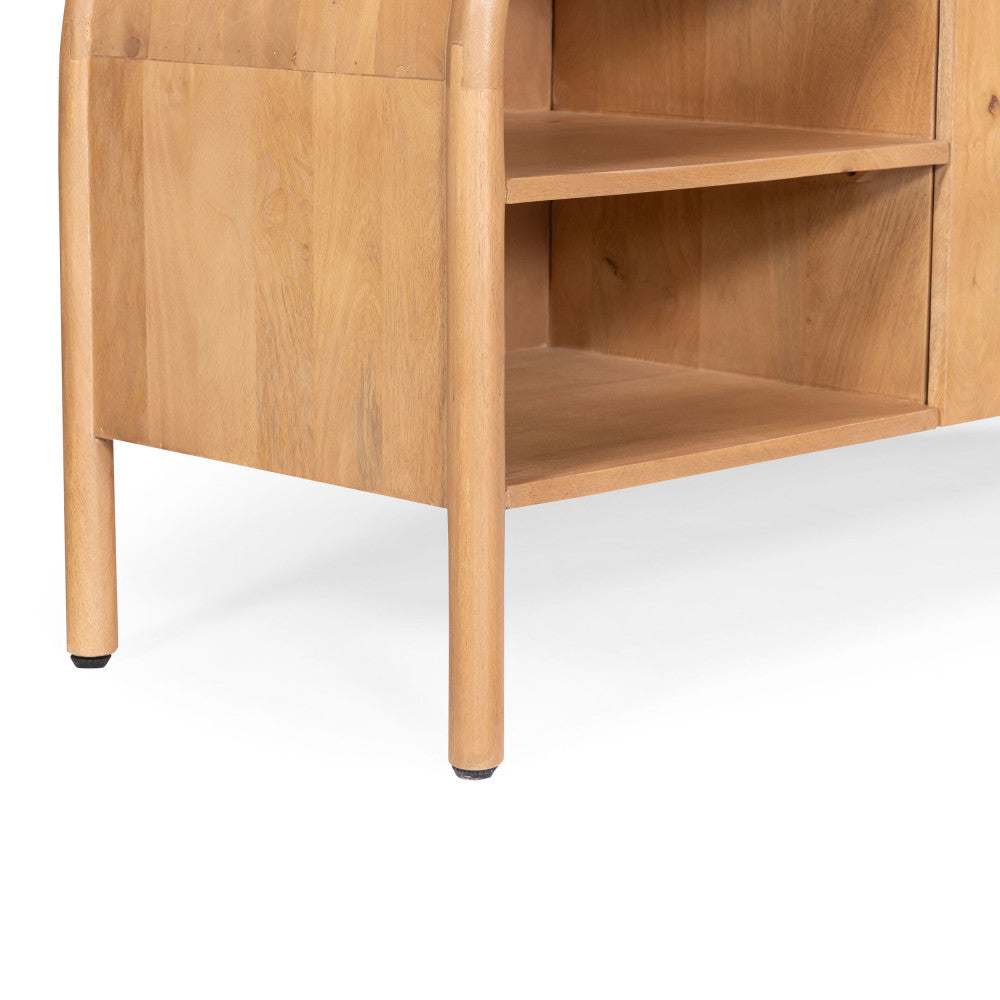 bali-mueble-tv-de-2-puertas-en-madera-maciza-l150cm__Madera clara