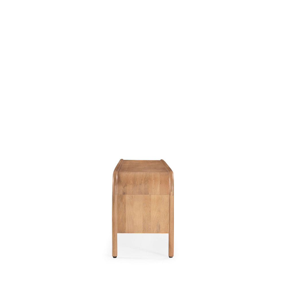 bali-mueble-tv-de-2-puertas-en-madera-maciza-l150cm__Madera clara