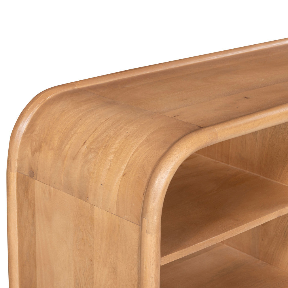 bali-mueble-tv-de-2-puertas-en-madera-maciza-l150cm__Madera clara