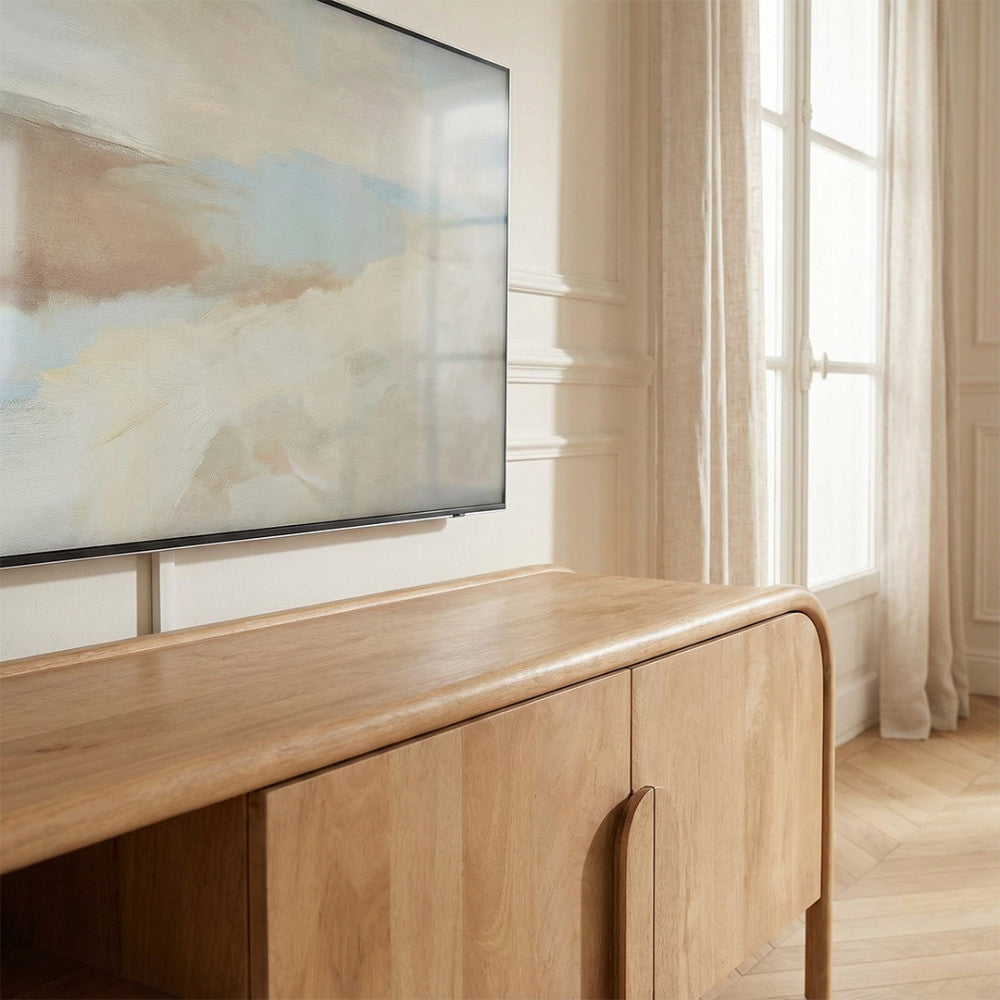 bali-mueble-tv-de-2-puertas-en-madera-maciza-l150cm__Madera clara