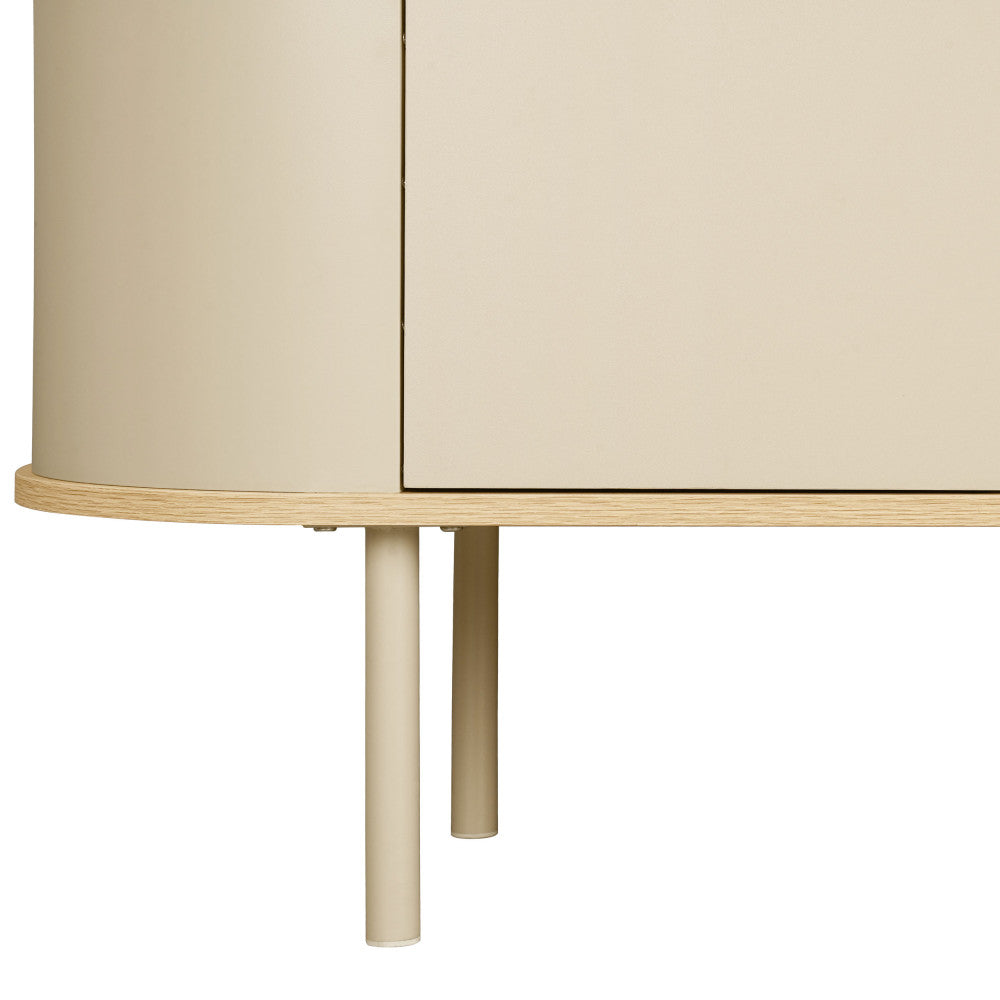 will-mueble-de-tv-de-2-puertas-en-madera-y-metal-l150cm__Beige