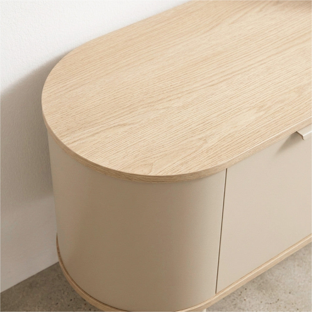 will-mueble-de-tv-de-2-puertas-en-madera-y-metal-l150cm__Beige
