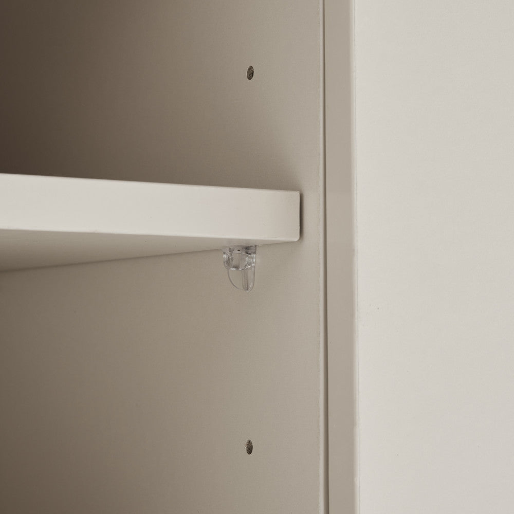 stanley-mueble-tv-de-2-puertas-en-madera-y-metal-l160cm__Beige