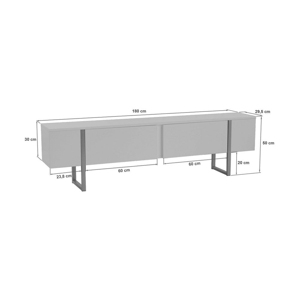tod-mueble-tv-de-2-puertas-en-madera-y-metal-l180cm__Madera oscura