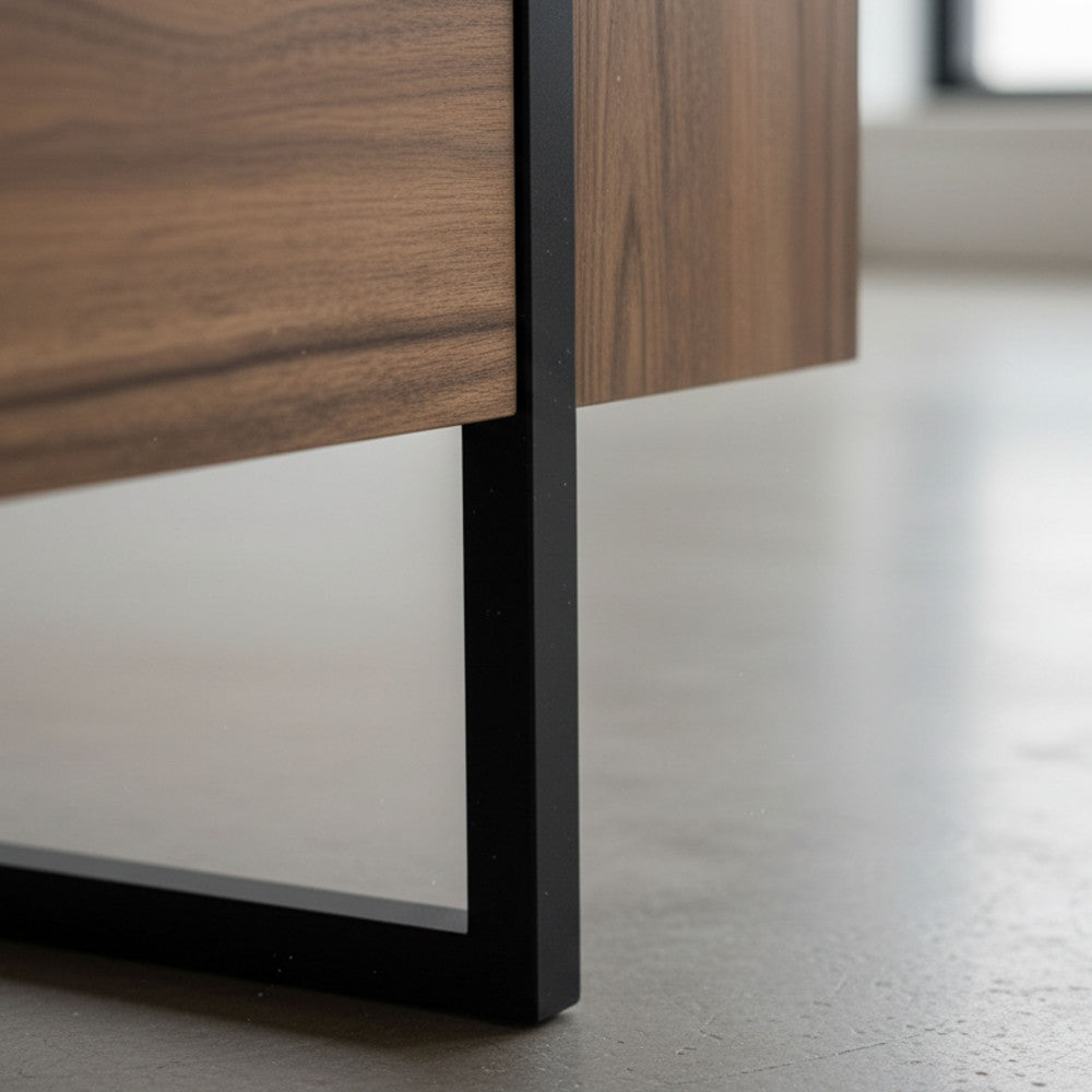 tod-mueble-tv-de-2-puertas-en-madera-y-metal-l180cm__Madera oscura