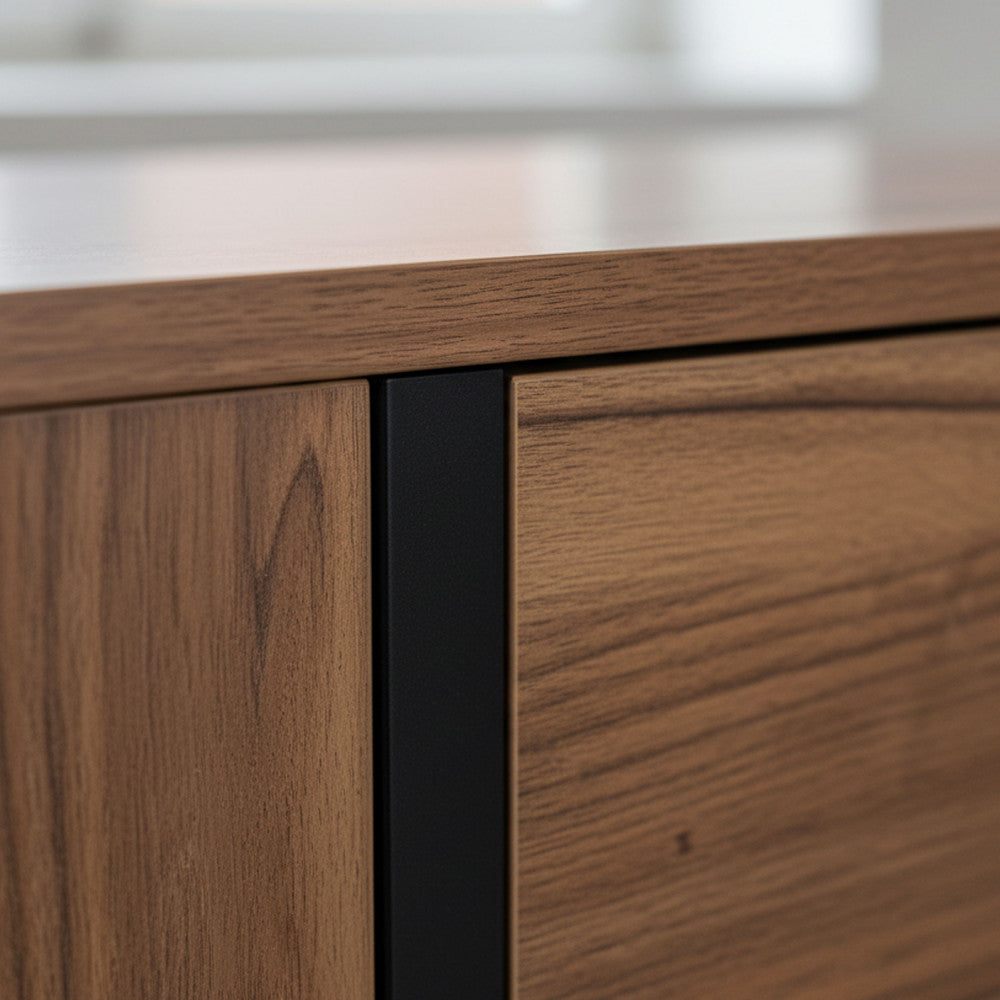 tod-mueble-tv-de-2-puertas-en-madera-y-metal-l180cm__Madera oscura