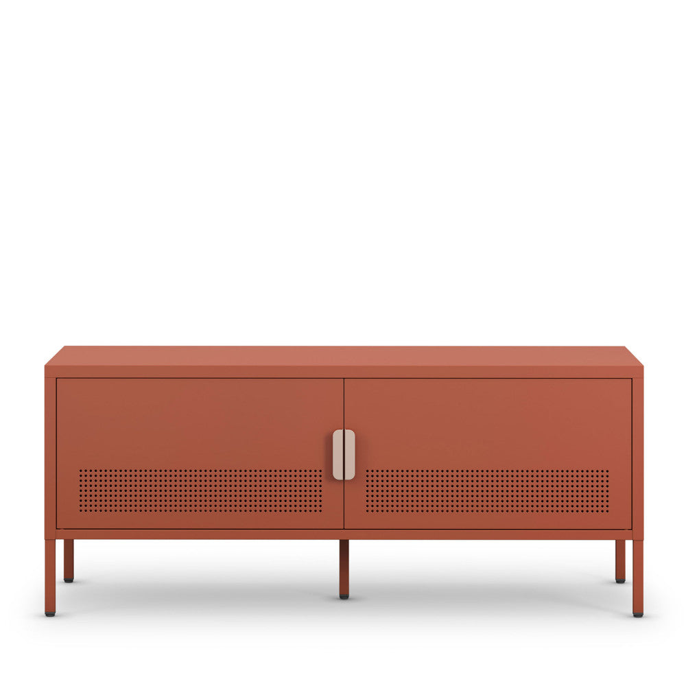 adel-mueble-de-tv-de-metal-de-120-cm__Terracota