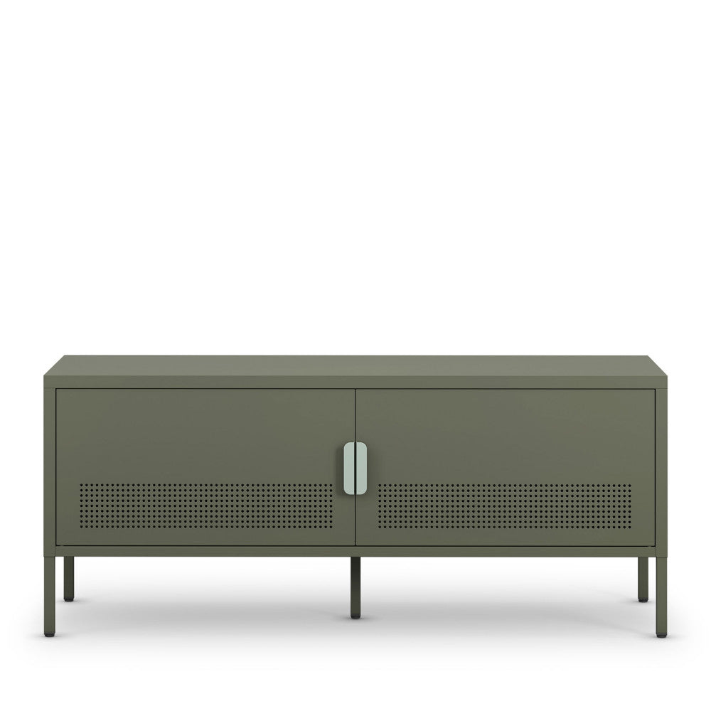 adel-mueble-de-tv-de-metal-de-120-cm__Verde