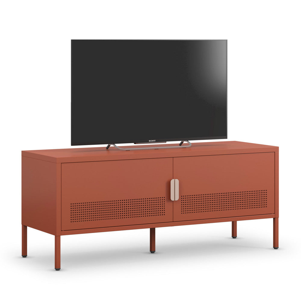 adel-mueble-de-tv-de-metal-de-120-cm__Terracota