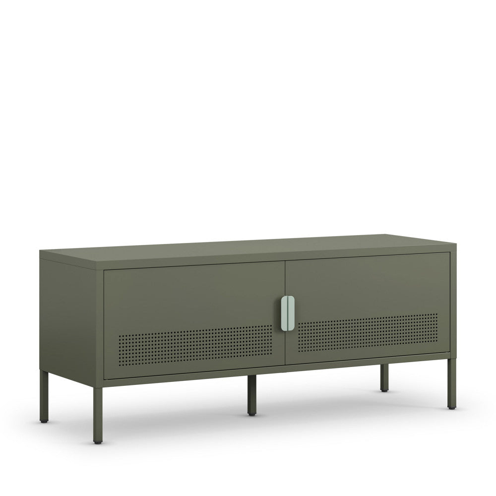 adel-mueble-de-tv-de-metal-de-120-cm__Verde