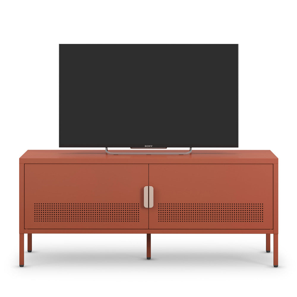 adel-mueble-de-tv-de-metal-de-120-cm__Terracota