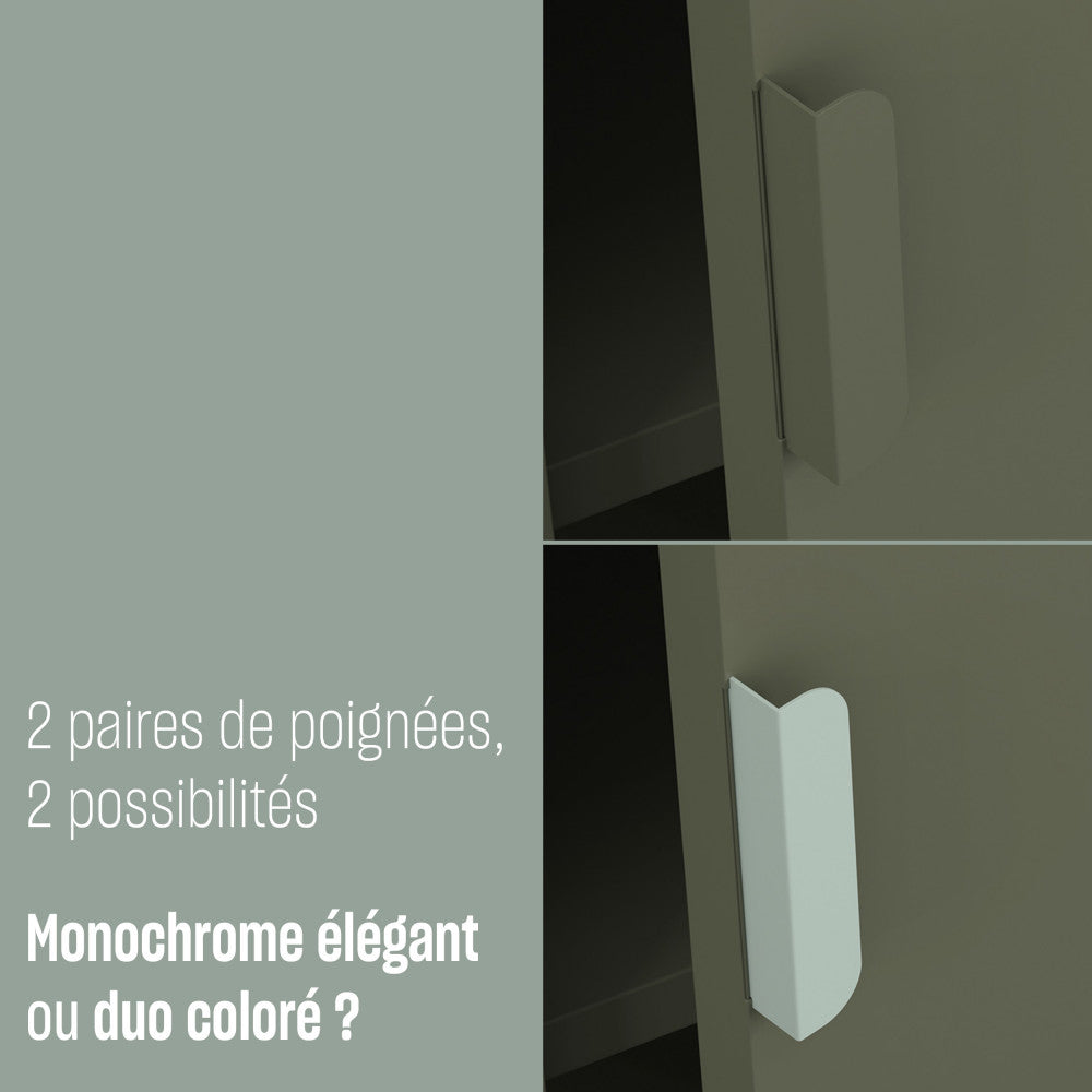 adel-mueble-de-tv-de-metal-de-120-cm__Verde