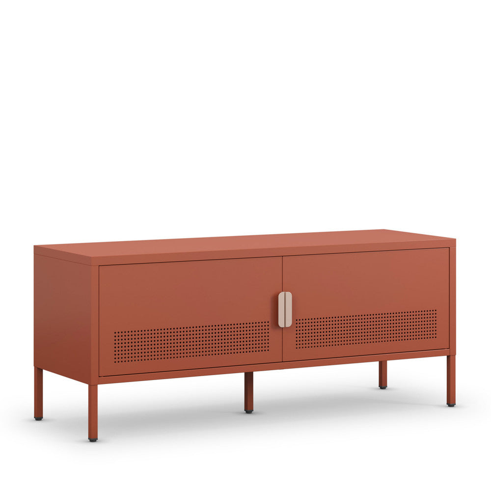 adel-mueble-de-tv-de-metal-de-120-cm__Terracota