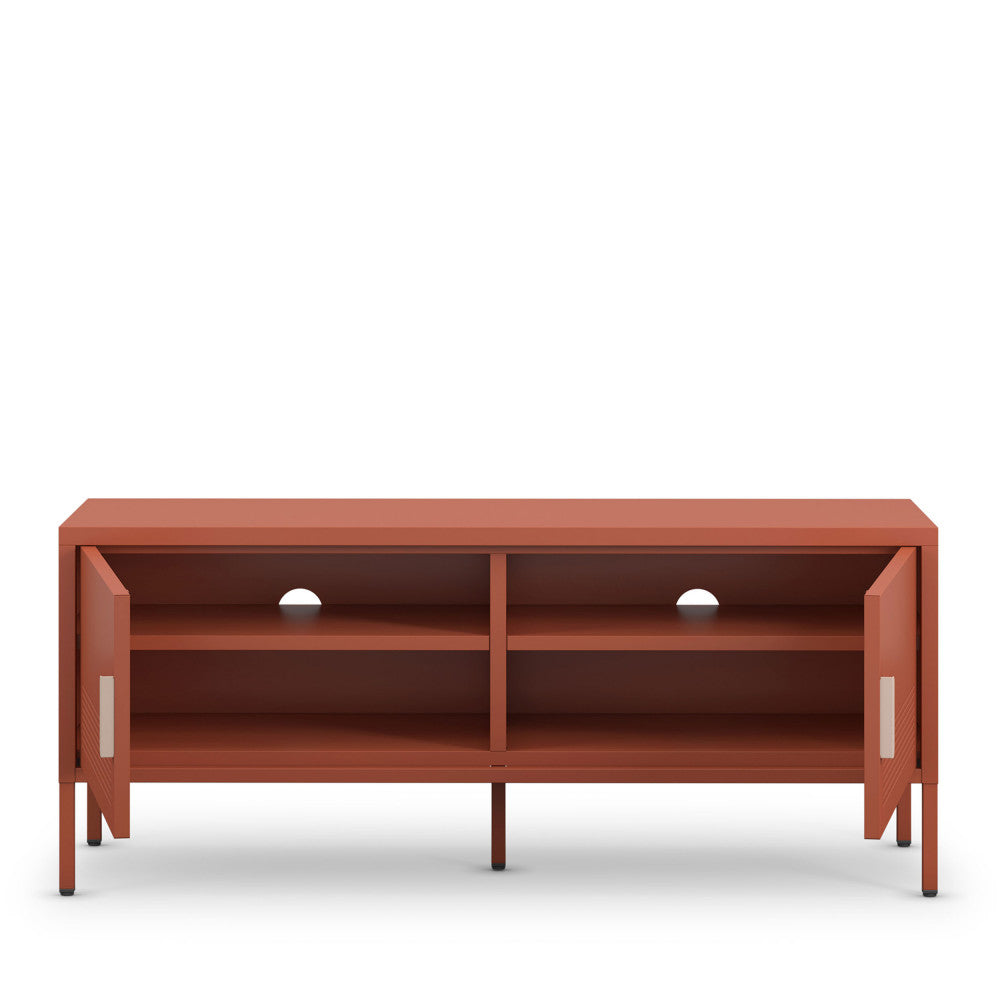 adel-mueble-de-tv-de-metal-de-120-cm__Terracota