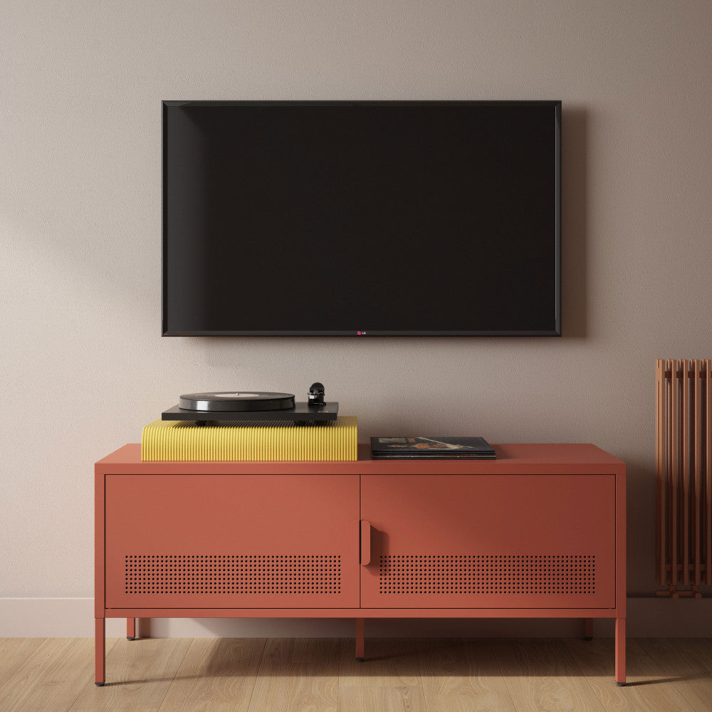 adel-mueble-de-tv-de-metal-de-120-cm__Terracota