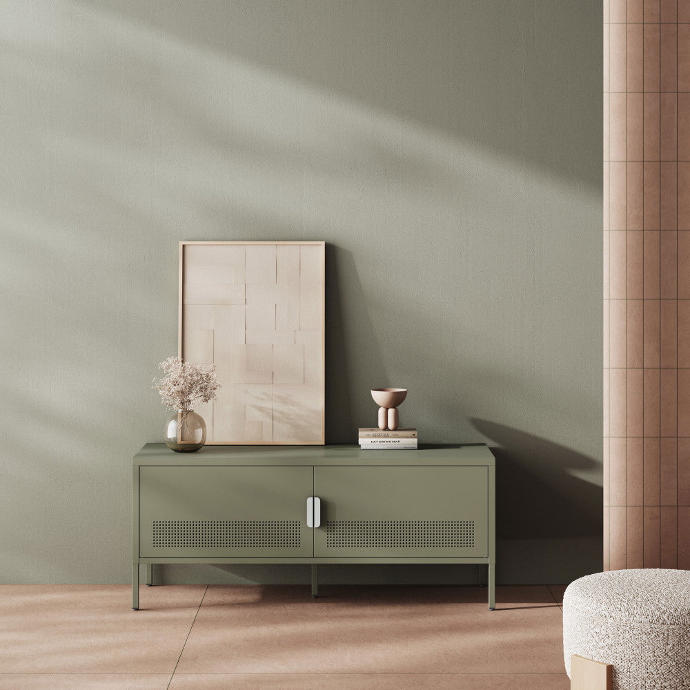 adel-mueble-de-tv-de-metal-de-120-cm__Verde