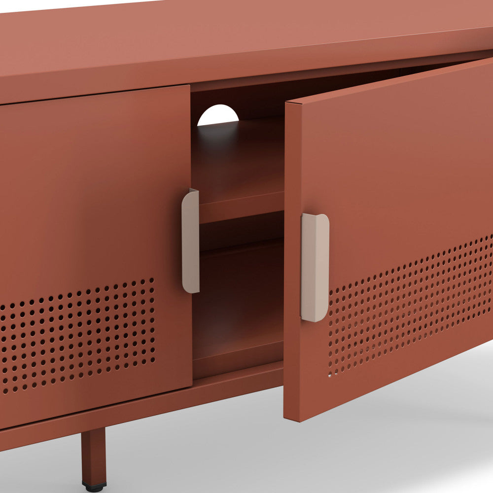 adel-mueble-de-tv-de-metal-de-120-cm__Terracota