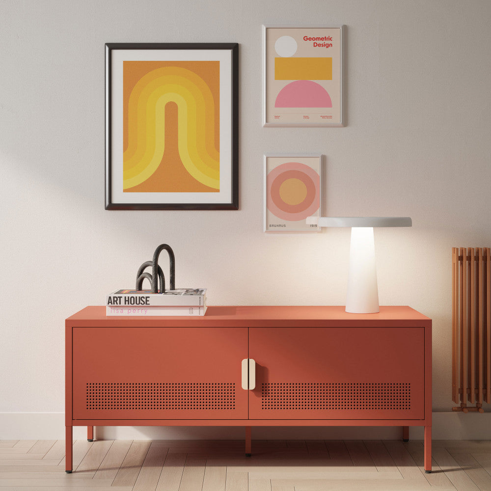 adel-mueble-de-tv-de-metal-de-120-cm__Terracota