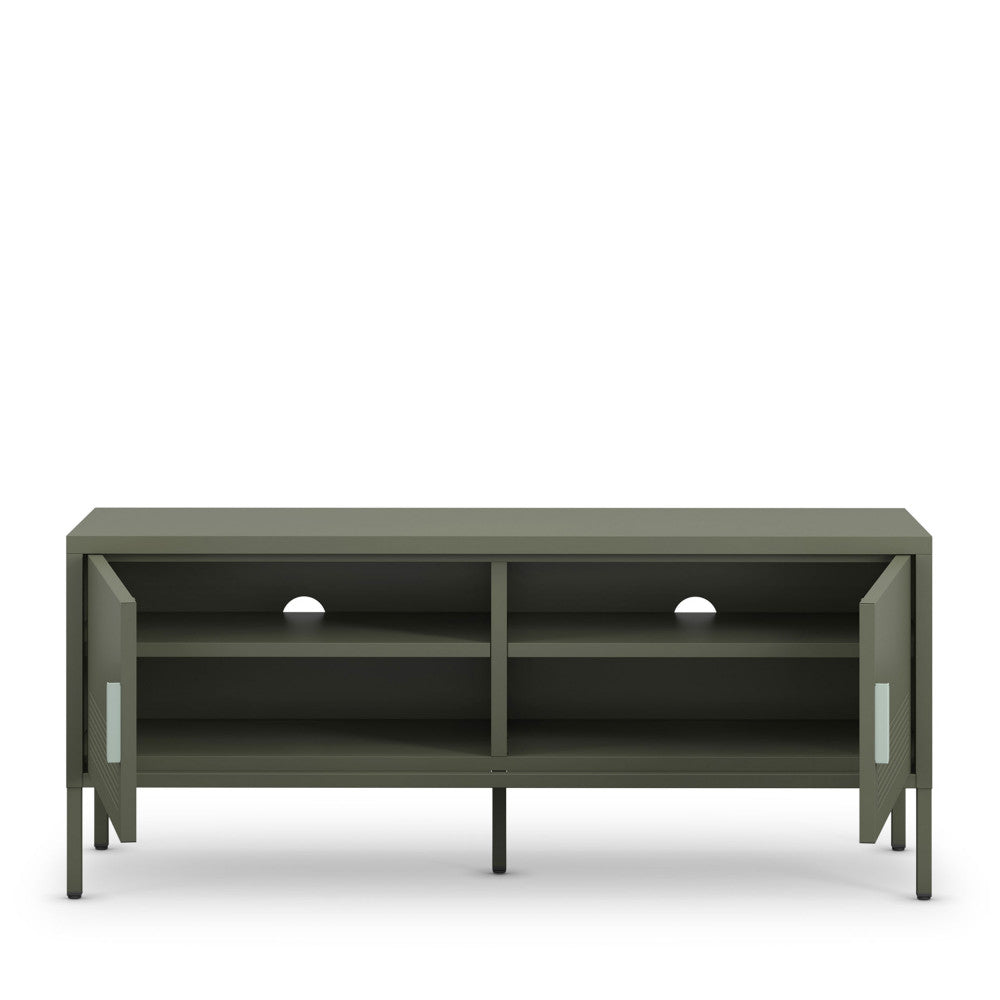 adel-mueble-de-tv-de-metal-de-120-cm__Verde