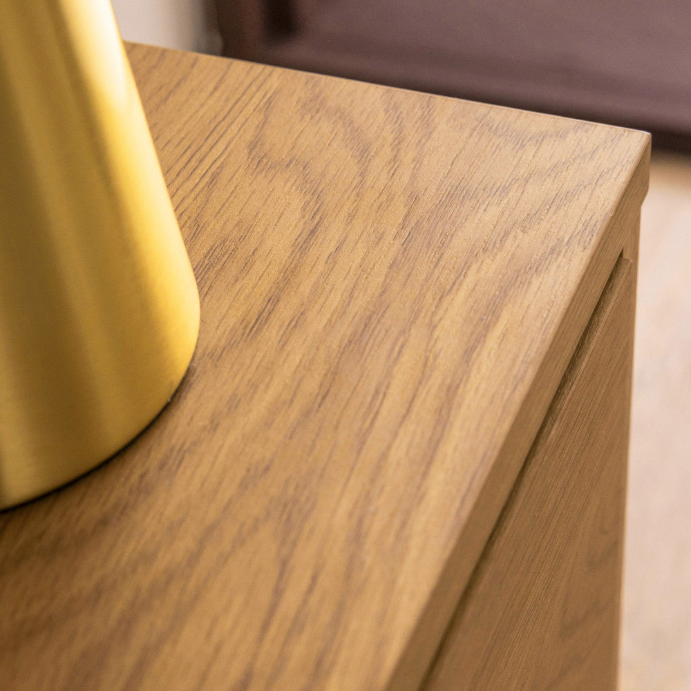 since-mueble-de-tv-con-2-cajones-2-estante-abierto-de-madera-l180cm__Madera clara