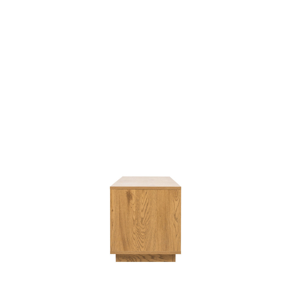since-mueble-de-tv-con-2-cajones-2-estante-abierto-de-madera-l180cm__Madera clara