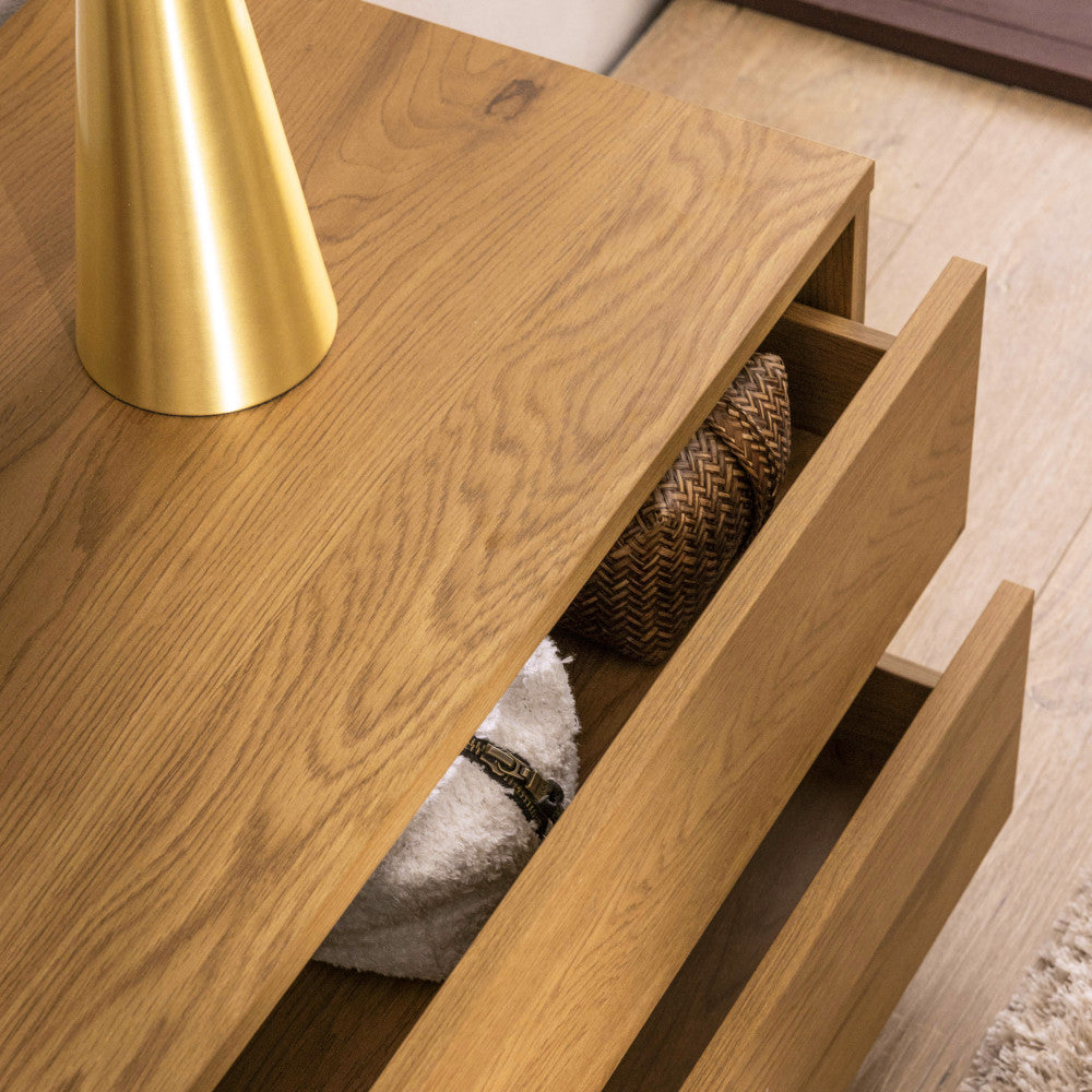 since-mueble-de-tv-con-2-cajones-2-estante-abierto-de-madera-l180cm__Madera clara