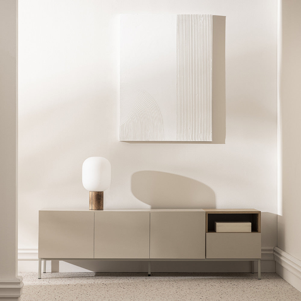 quenor-mueble-de-tv-3-puertas-1-cajon-de-madera-y-metal-l180cm__Beige
