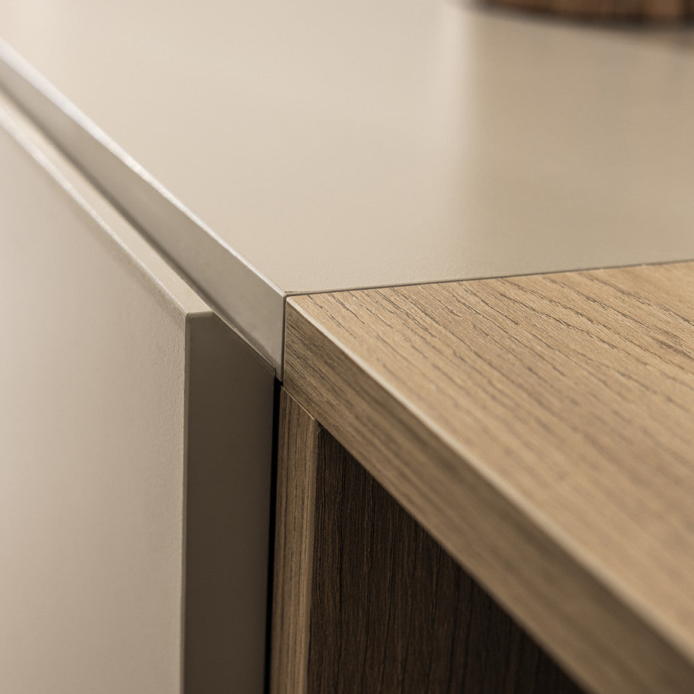 quenor-mueble-de-tv-3-puertas-1-cajon-de-madera-y-metal-l180cm__Beige