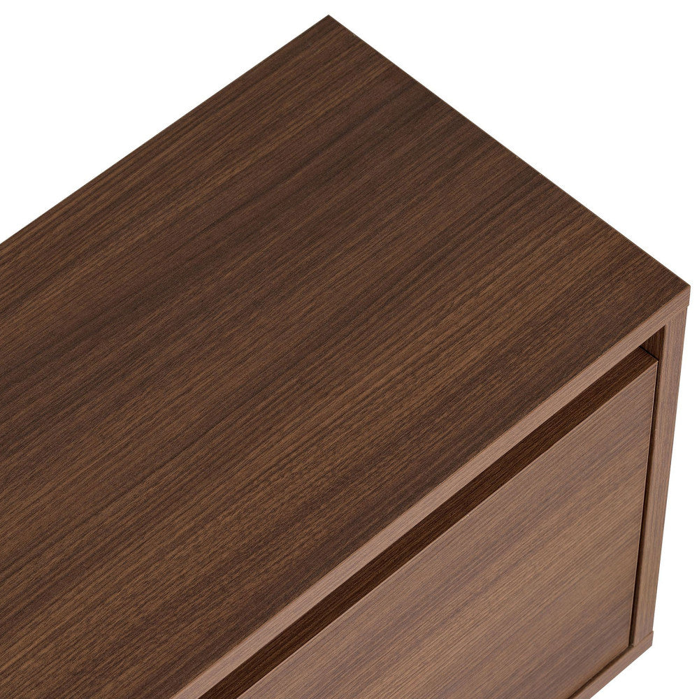 kula-mueble-de-tv-de-madera-con-3-puertas-l160cm__Madera oscura