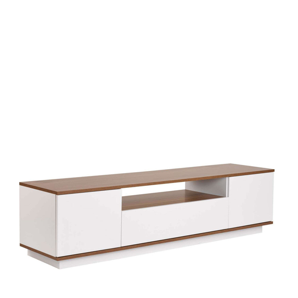 fritz-mueble-tv-de-madera-con-3-puertas-l180cm__Blanco