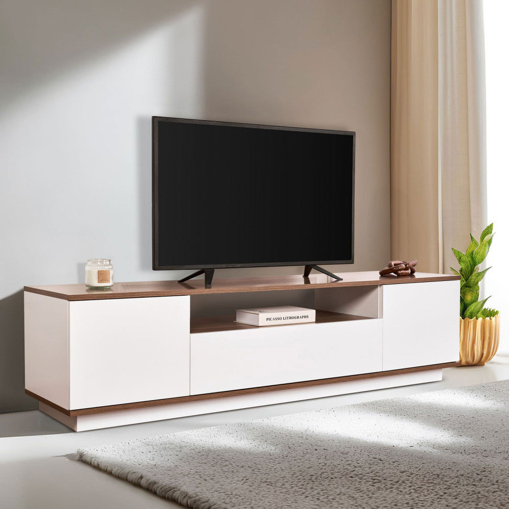 fritz-mueble-tv-de-madera-con-3-puertas-l180cm__Blanco