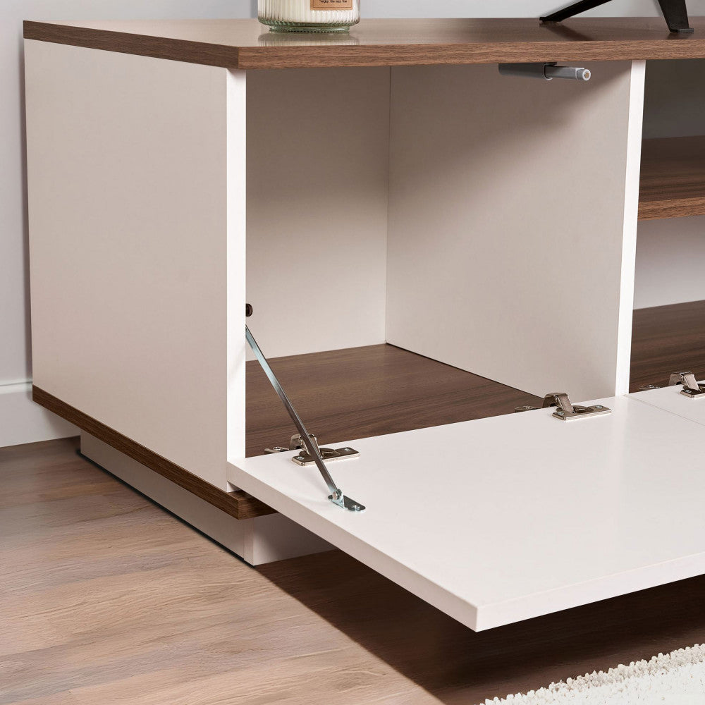 fritz-mueble-tv-de-madera-con-3-puertas-l180cm__Blanco