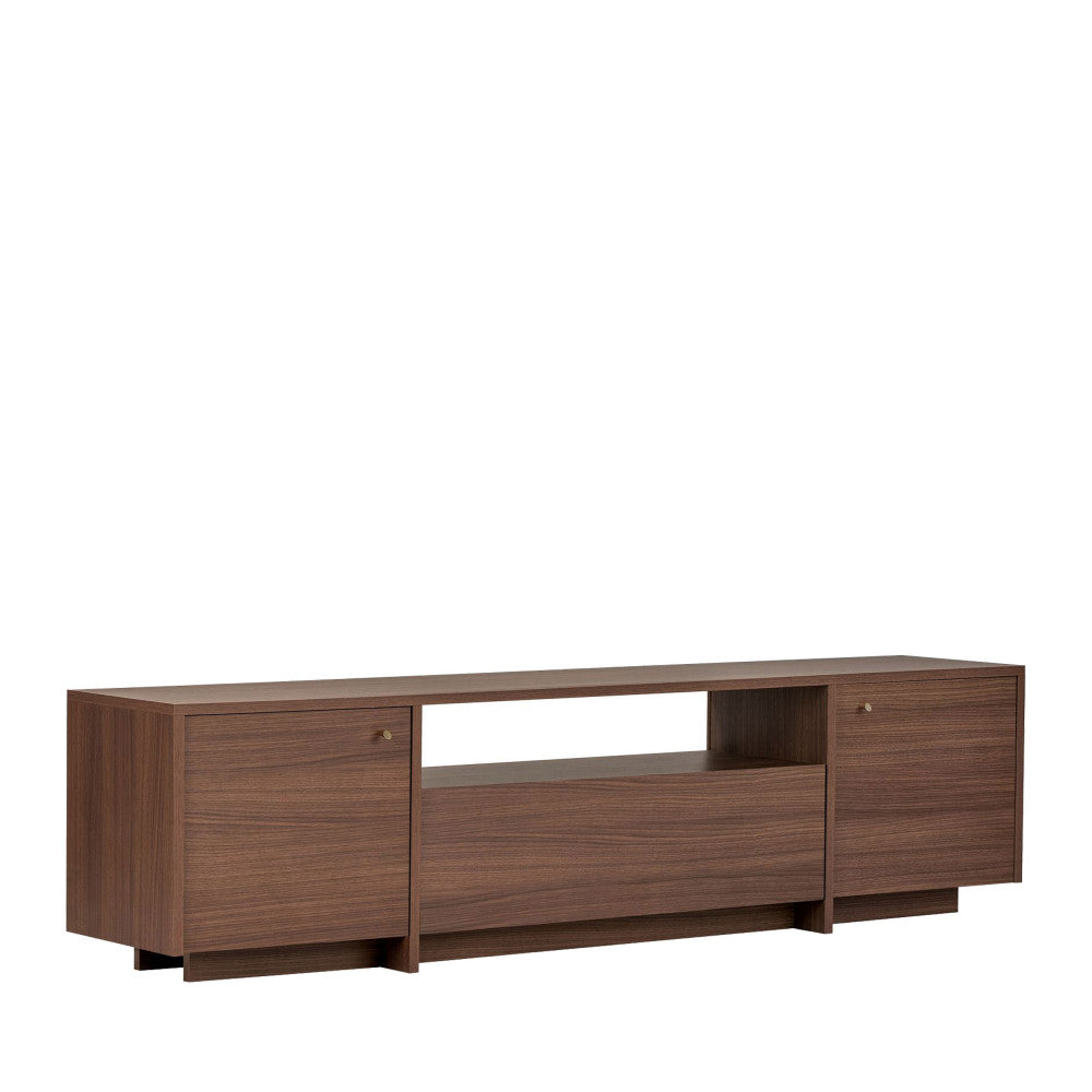 hopa-mueble-de-tv-de-madera-con-3-puertas-l180cm__Madera oscura