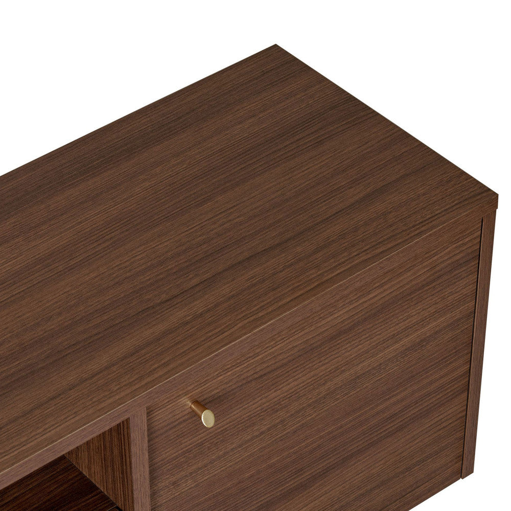 hopa-mueble-de-tv-de-madera-con-3-puertas-l180cm__Madera oscura