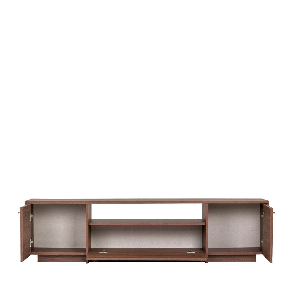 hopa-mueble-de-tv-de-madera-con-3-puertas-l180cm__Madera oscura