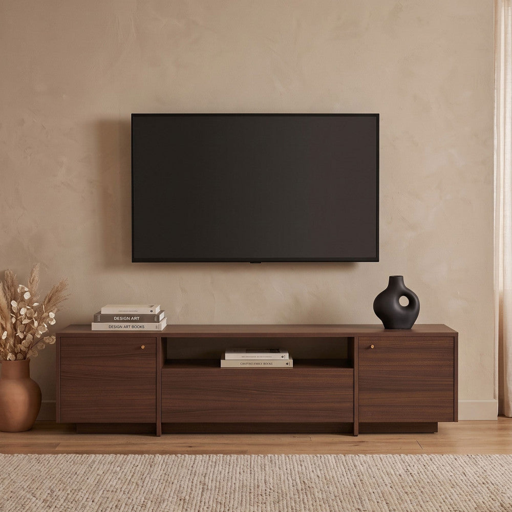 hopa-mueble-de-tv-de-madera-con-3-puertas-l180cm__Madera oscura