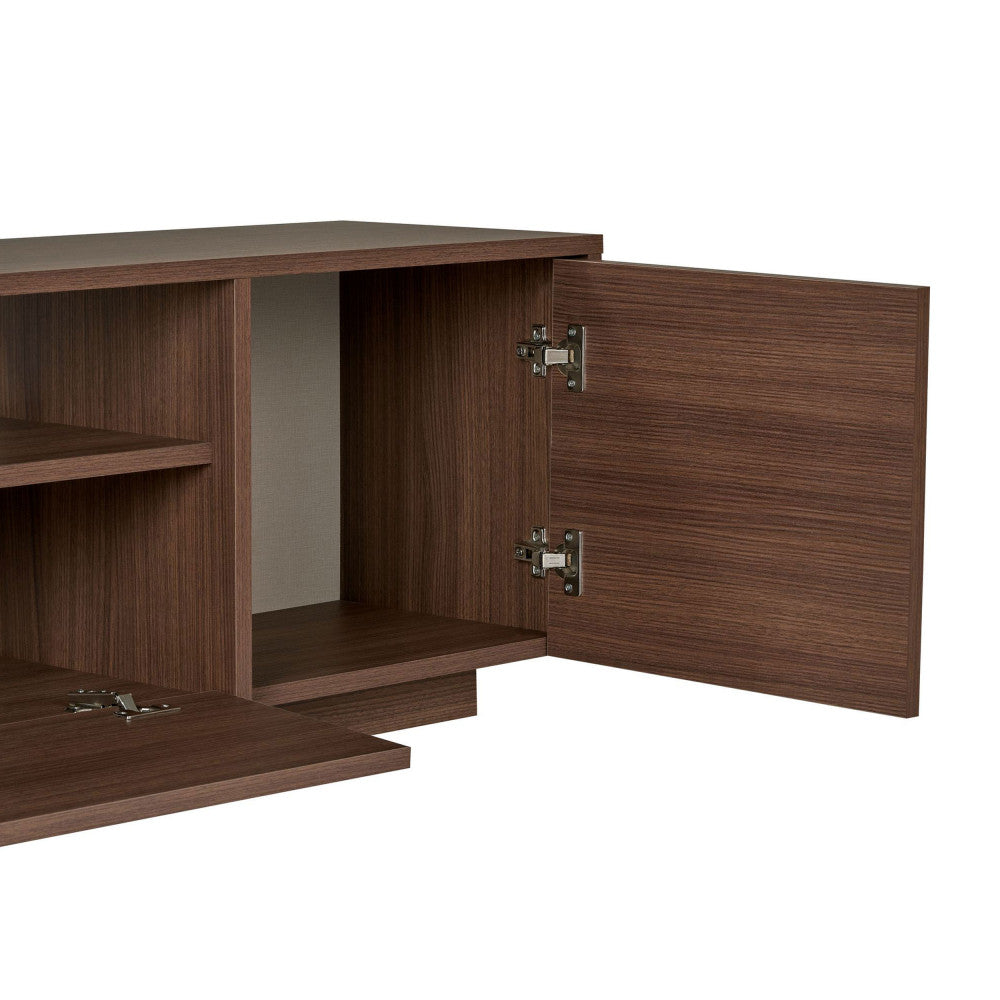 hopa-mueble-de-tv-de-madera-con-3-puertas-l180cm__Madera oscura