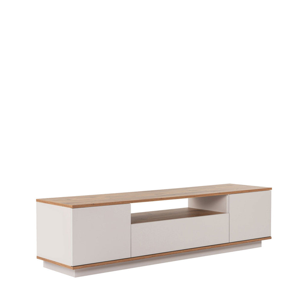 fritz-mueble-de-tv-de-3-puertas-en-madera-l180cm__Beige